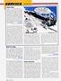 Page: - 128 | Cycle World