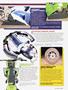 Page: - 25 | Cycle World