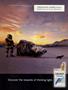 Page: - 31 | Cycle World