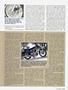 Page: - 43 | Cycle World