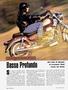 Page: - 50 | Cycle World