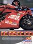 Page: - 71 | Cycle World