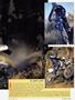 Page: - 75 | Cycle World