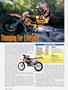 Page: - 78 | Cycle World