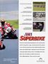 Page: - 85 | Cycle World