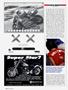 Page: - 102 | Cycle World