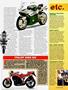 Page: - 27 | Cycle World
