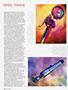 Page: - 70 | Cycle World