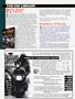 Page: - 74 | Cycle World