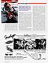Page: - 78 | Cycle World