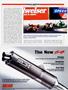 Page: - 83 | Cycle World