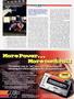 Page: - 108 | Cycle World