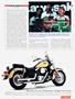 Page: - 110 | Cycle World