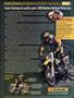 Page: - 119 | Cycle World