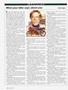 Page: - 12 | Cycle World