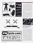 Page: - 120 | Cycle World