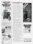 Page: - 138 | Cycle World