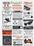 Page: - 152 | Cycle World