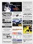 Page: - 156 | Cycle World