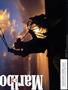 Page: - 160 | Cycle World