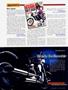 Page: - 18 | Cycle World