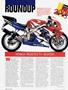 Page: - 24 | Cycle World