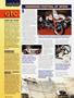 Page: - 26 | Cycle World