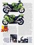 Page: - 34 | Cycle World