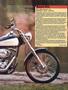Page: - 47 | Cycle World