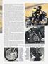 Page: - 51 | Cycle World