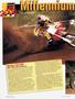 Page: - 58 | Cycle World