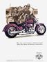 Page: - 64 | Cycle World