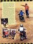 Page: - 86 | Cycle World