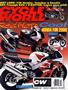 Cycle World December 1999 Cover
