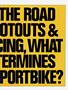 Page: - 101 | Cycle World