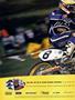 Page: - 122 | Cycle World