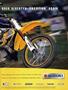 Page: - 123 | Cycle World