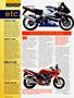 Page: - 28 | Cycle World