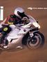 Page: - 53 | Cycle World