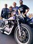 Page: - 58 | Cycle World