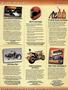 Page: - 75 | Cycle World