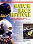 Page: - 85 | Cycle World