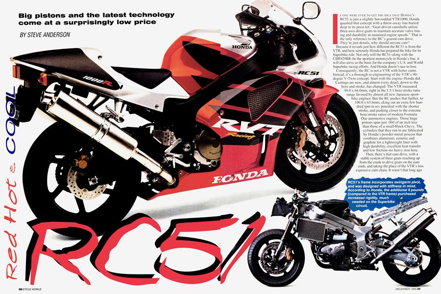 Rc51