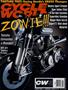 Page: - 1 | Cycle World