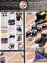 Page: - 115 | Cycle World