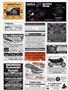 Page: - 125 | Cycle World