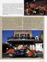 Page: - 41 | Cycle World