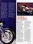 Page: - 49 | Cycle World