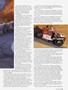 Page: - 59 | Cycle World