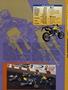 Page: - 71 | Cycle World